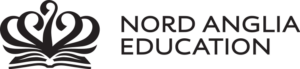 Nord Anglia Education Logo